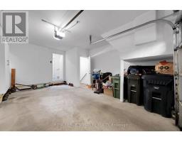 51 Piggott Mews, Toronto, ON M9N0A4 Photo 40