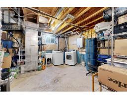 51 Piggott Mews, Toronto, ON M9N0A4 Photo 41