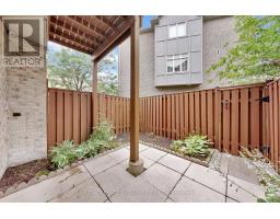 51 Piggott Mews, Toronto, ON M9N0A4 Photo 42
