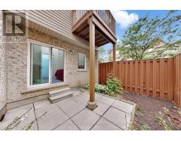 51 Piggott Mews, Toronto, ON M9N0A4 Photo 43