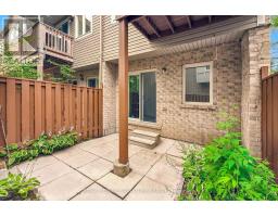 51 Piggott Mews, Toronto, ON M9N0A4 Photo 44