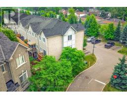 51 Piggott Mews, Toronto, ON M9N0A4 Photo 45