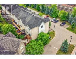 51 Piggott Mews, Toronto, ON M9N0A4 Photo 46