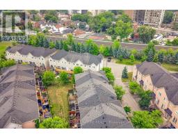 51 Piggott Mews, Toronto, ON M9N0A4 Photo 47