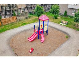 51 Piggott Mews, Toronto, ON M9N0A4 Photo 48