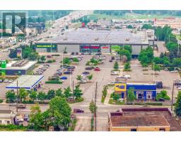 51 Piggott Mews, Toronto, ON M9N0A4 Photo 49