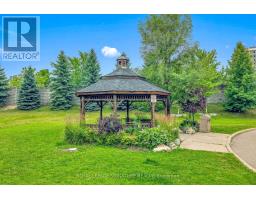 51 Piggott Mews, Toronto, ON M9N0A4 Photo 50