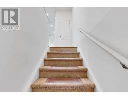 Laundry room - 51 Piggott Mews, Toronto, ON M9N0A4 Photo 7