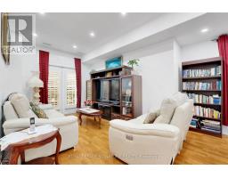 51 Piggott Mews, Toronto, ON M9N0A4 Photo 8