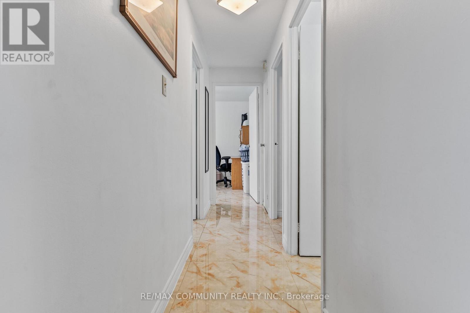 #407 1445 WILSON AVENUE - 13