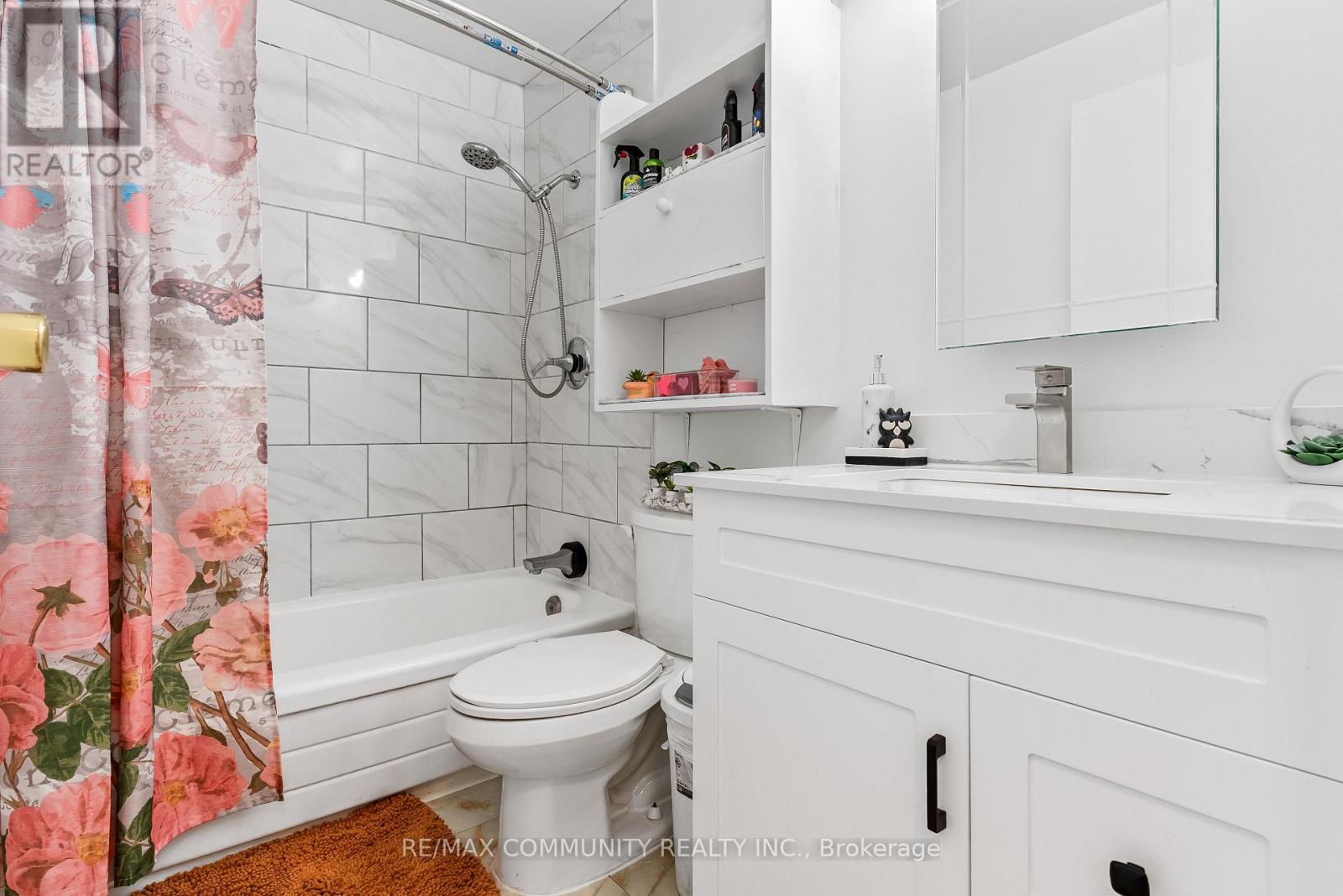 #407 1445 WILSON AVENUE - 14