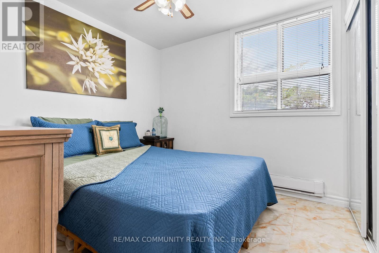 #407 1445 WILSON AVENUE - 15
