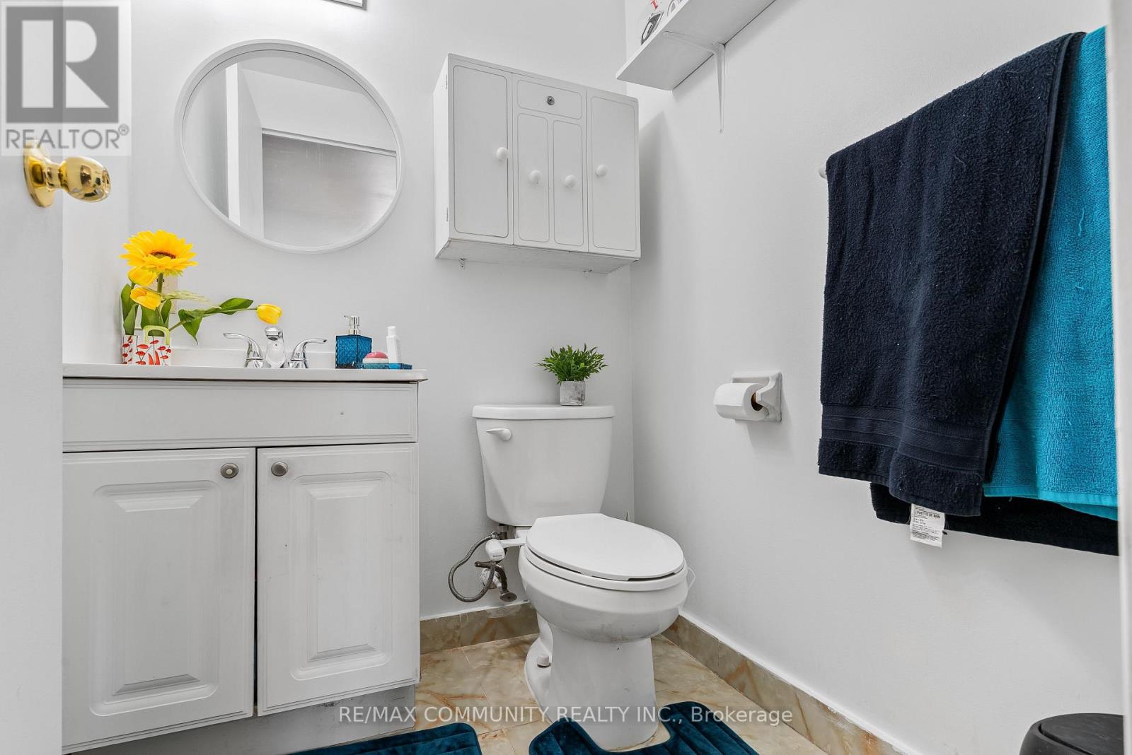 #407 1445 WILSON AVENUE - 19