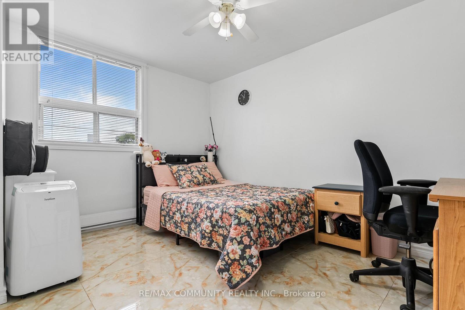 #407 1445 WILSON AVENUE - 20
