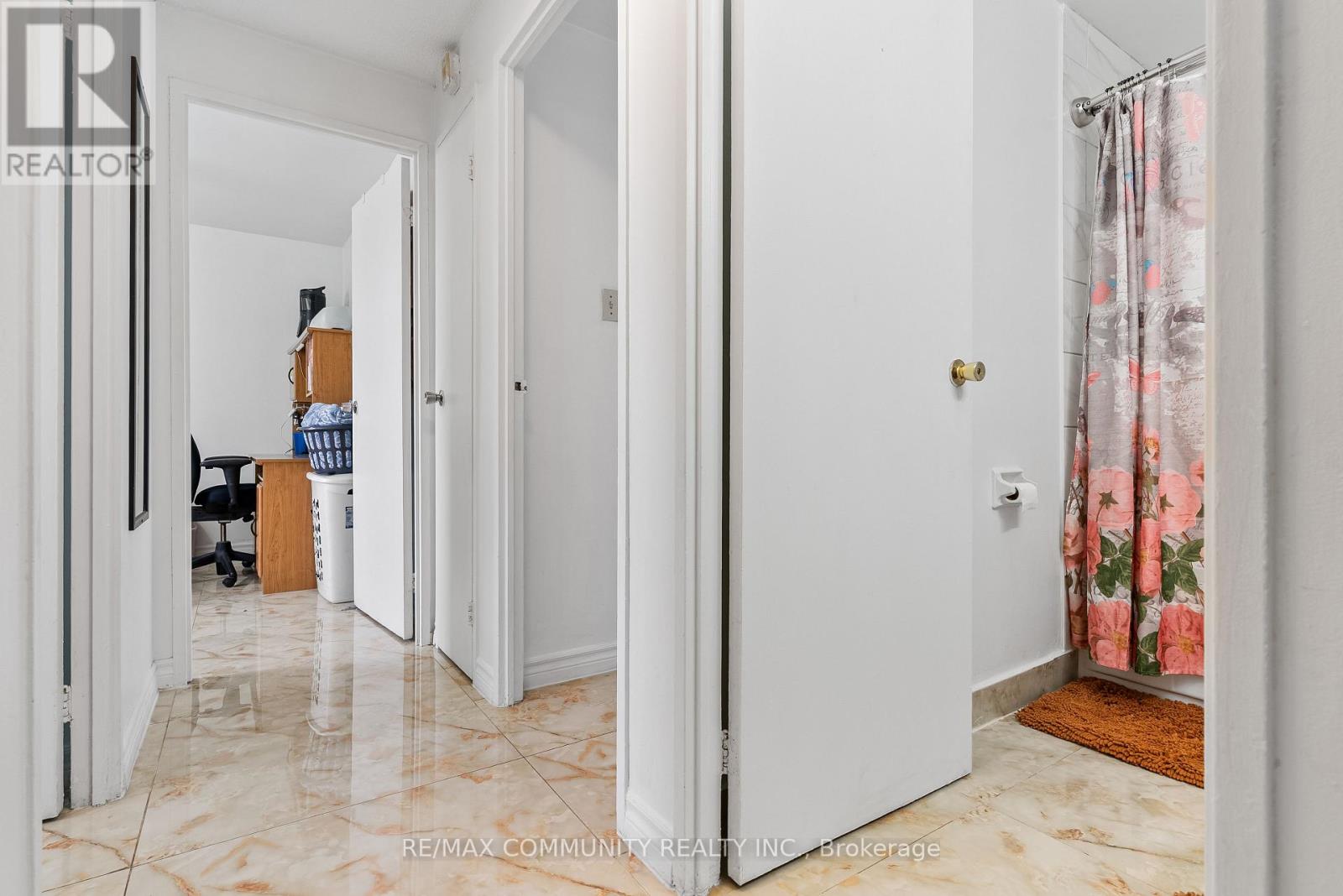 #407 1445 WILSON AVENUE - 22