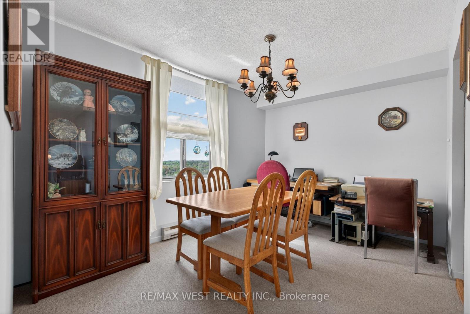 #1801 75 EMMETT AVENUE - 10