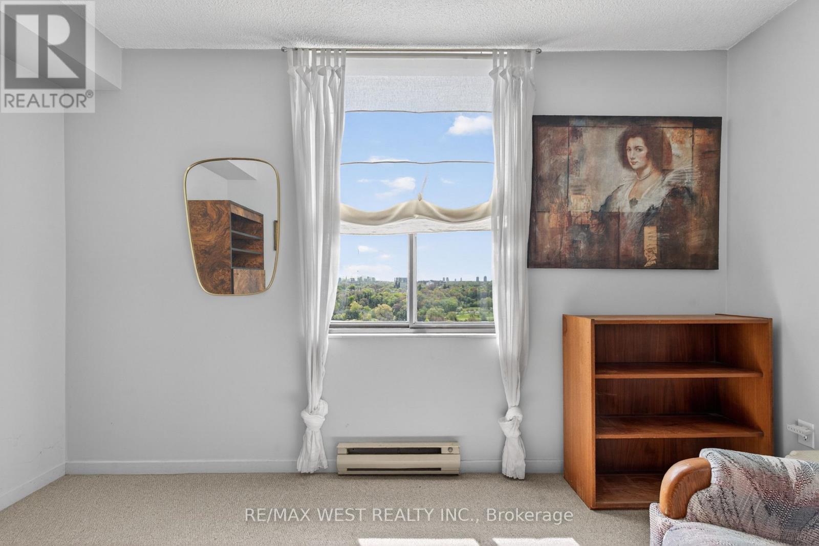 #1801 75 EMMETT AVENUE - 20