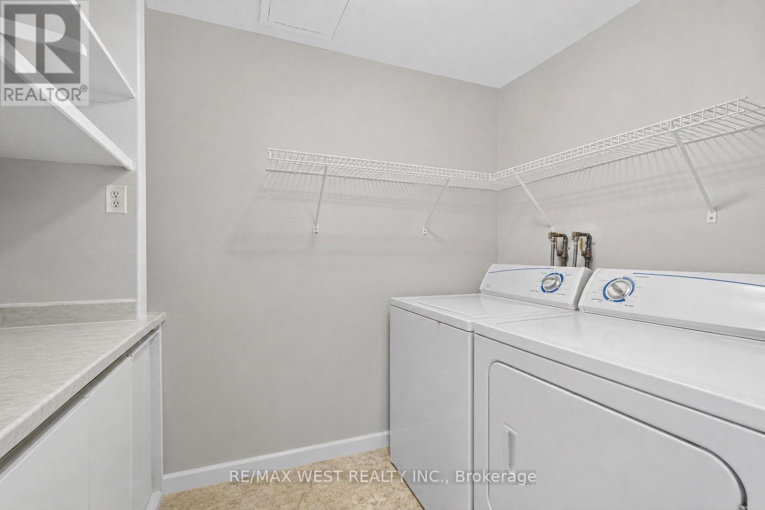 #1801 75 EMMETT AVENUE - 24