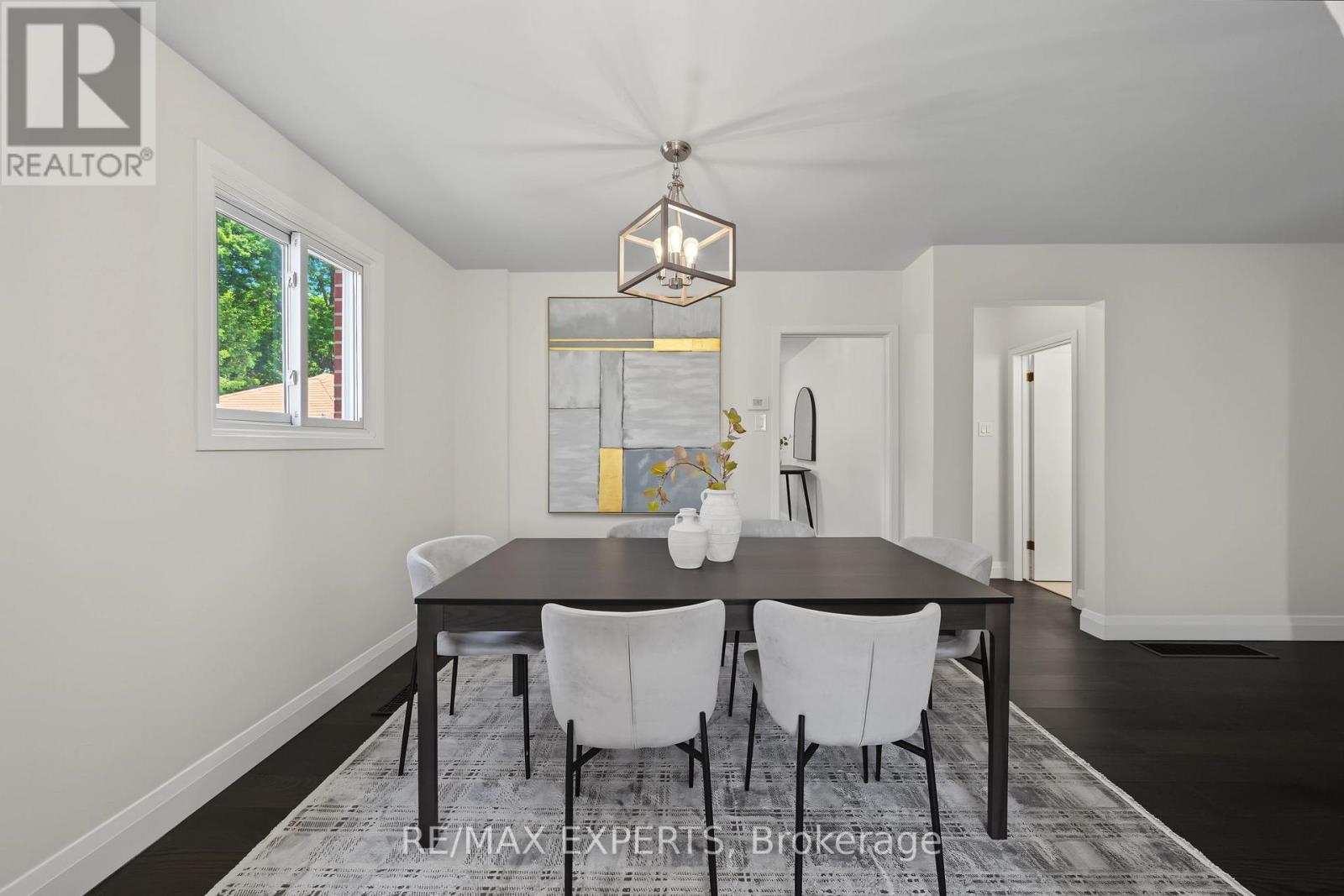 25 RIVERTON DRIVE - 13