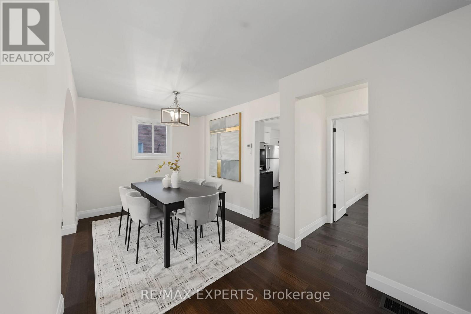 25 RIVERTON DRIVE - 14