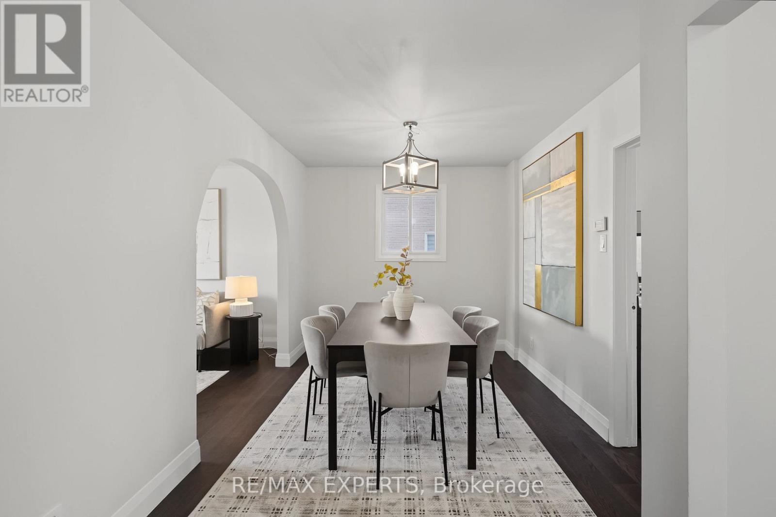 25 RIVERTON DRIVE - 15
