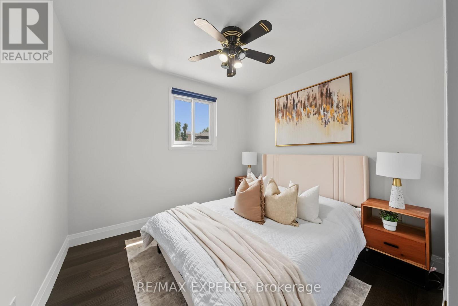 25 RIVERTON DRIVE - 21
