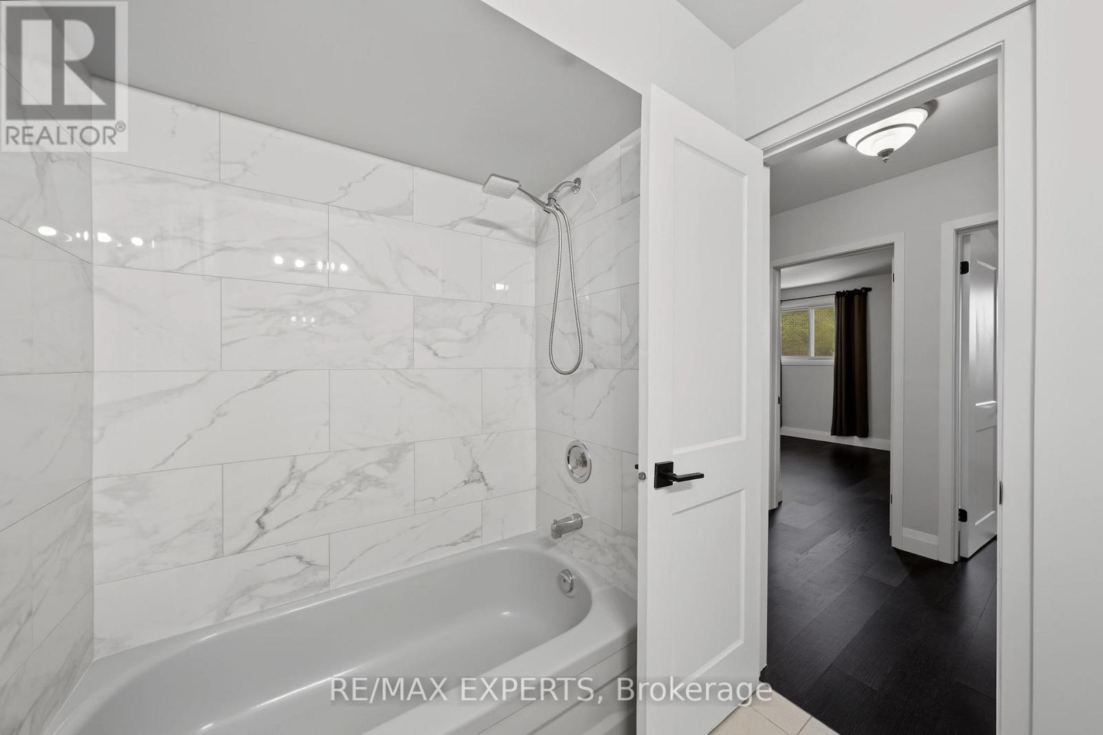25 RIVERTON DRIVE - 28