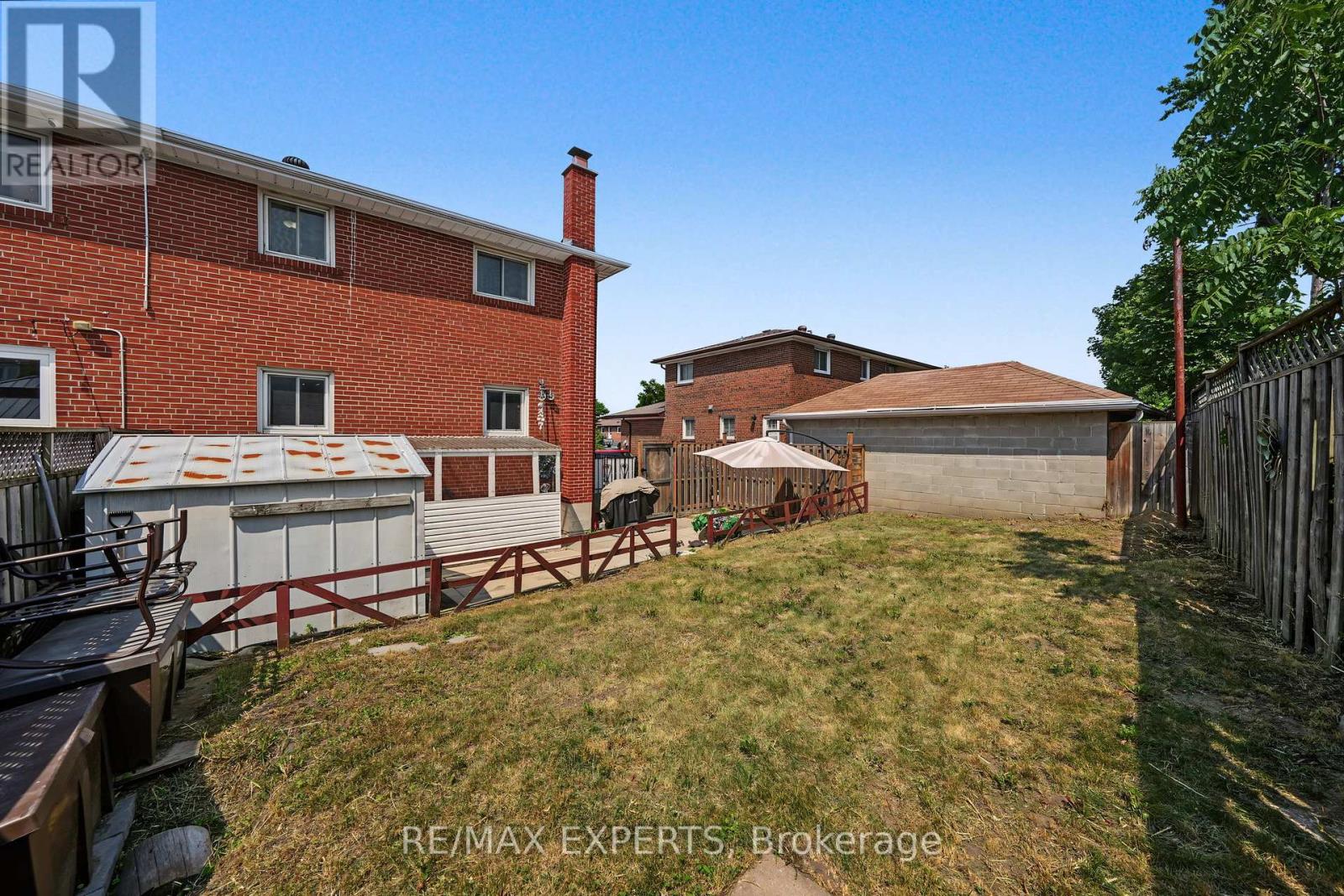 25 RIVERTON DRIVE - 45