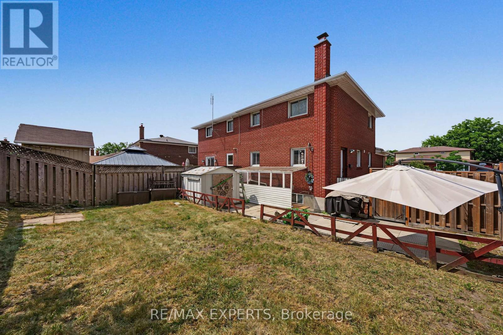 25 RIVERTON DRIVE - 46