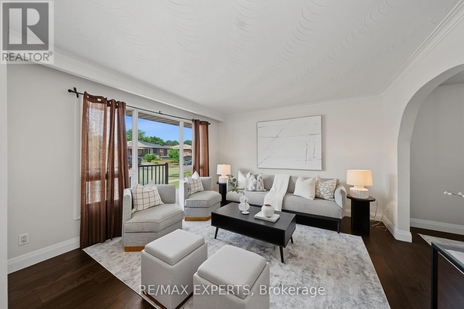 25 RIVERTON DRIVE - 8