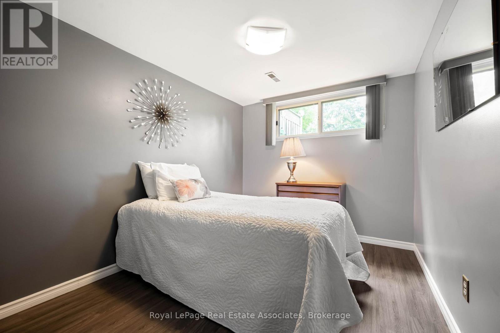 256 ARCHDEKIN DRIVE - 27