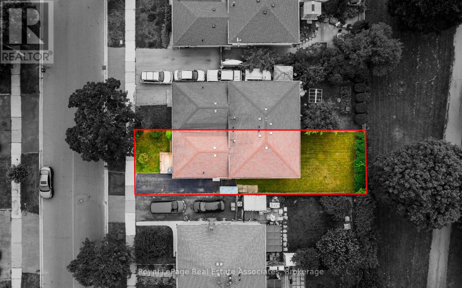 256 ARCHDEKIN DRIVE - 4