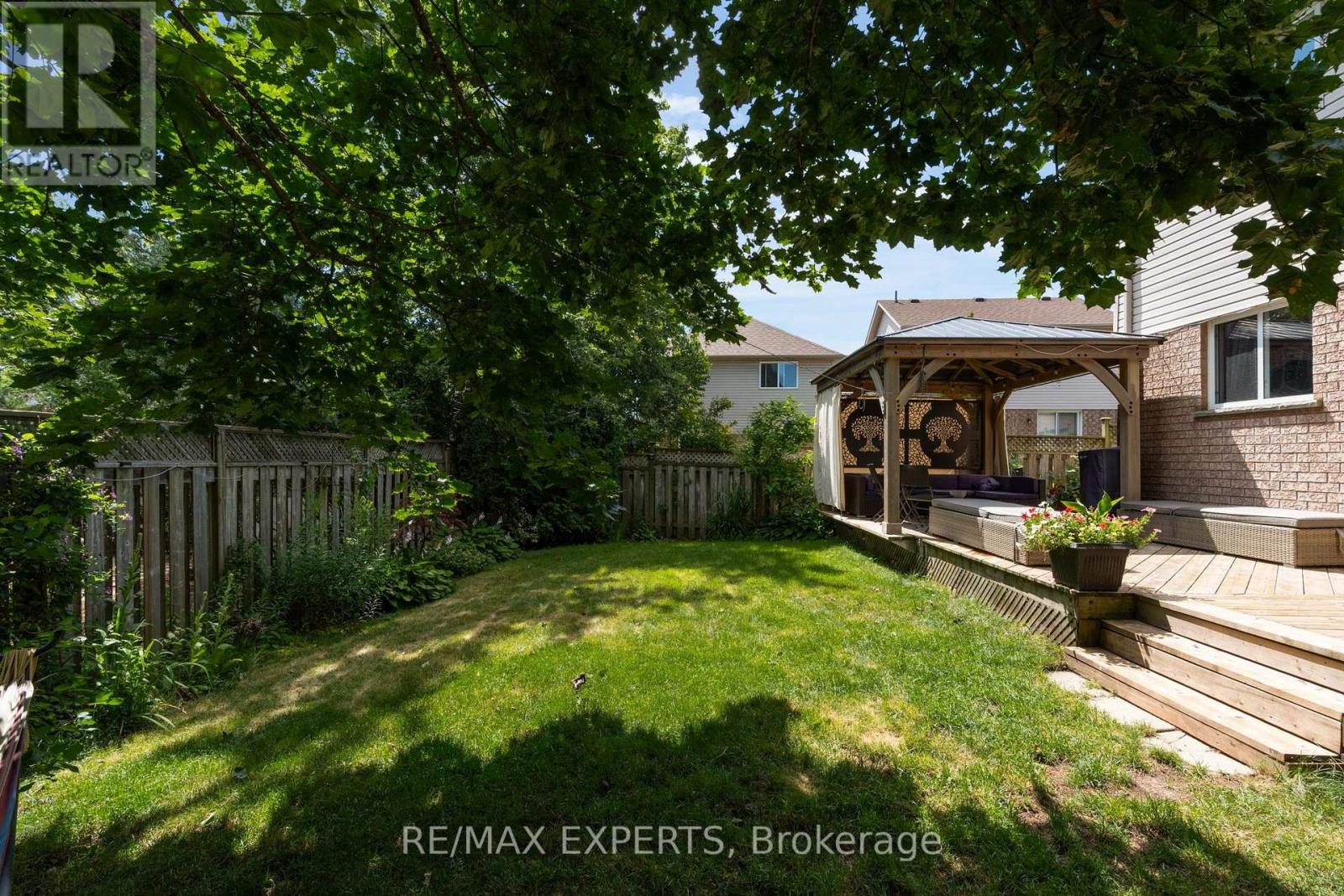 1 CAMERON COURT - 34