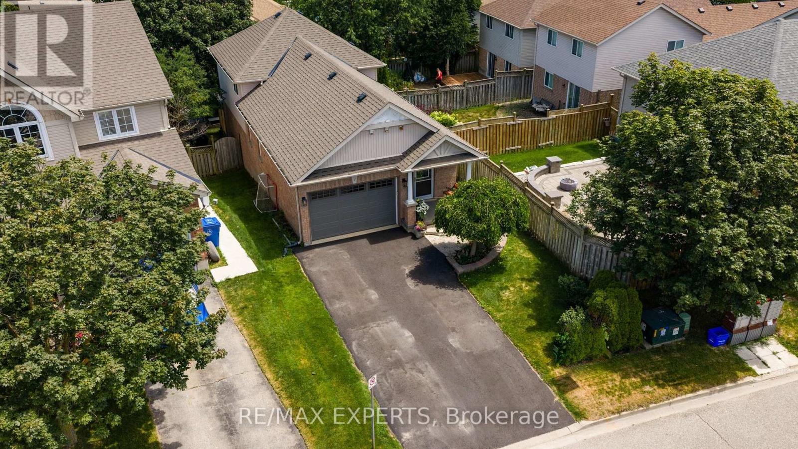 1 CAMERON COURT - 39