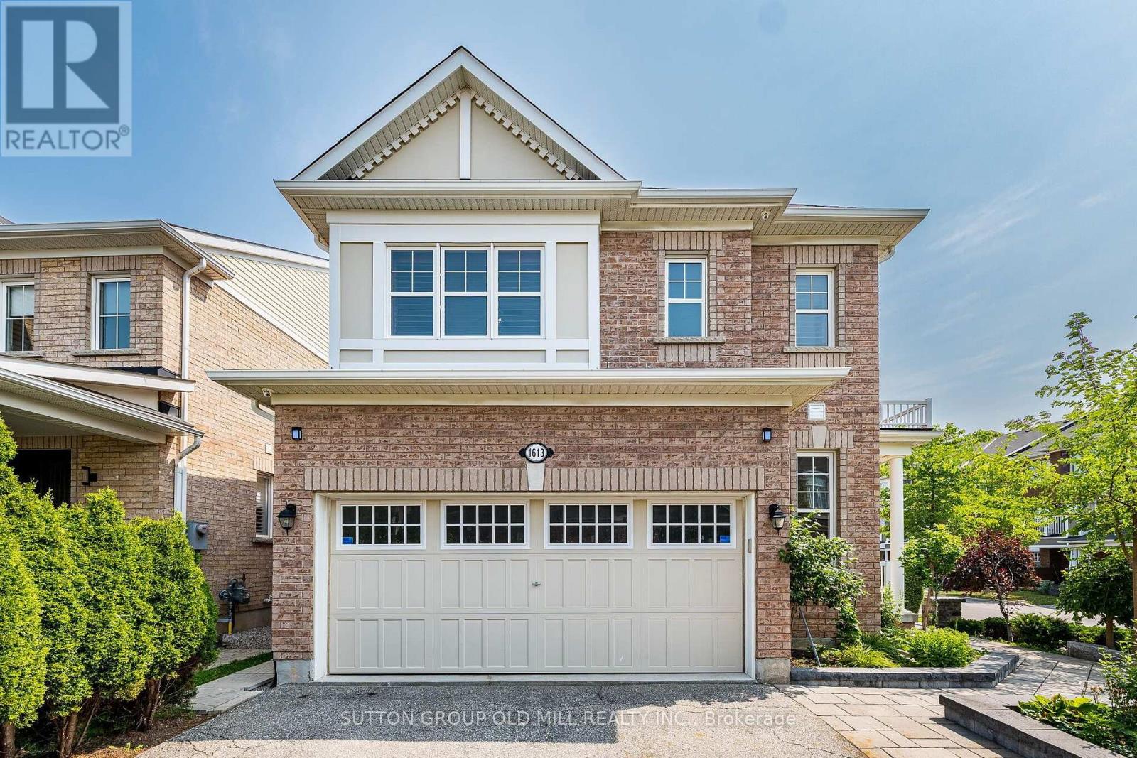 1613 COPELAND CIRCLE - 1