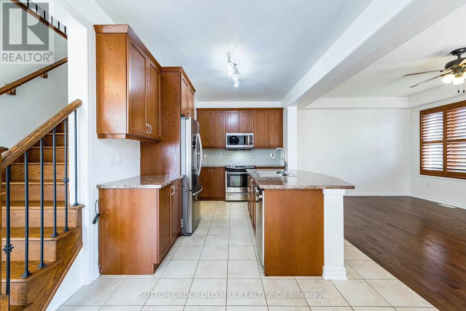 1613 COPELAND CIRCLE - 11