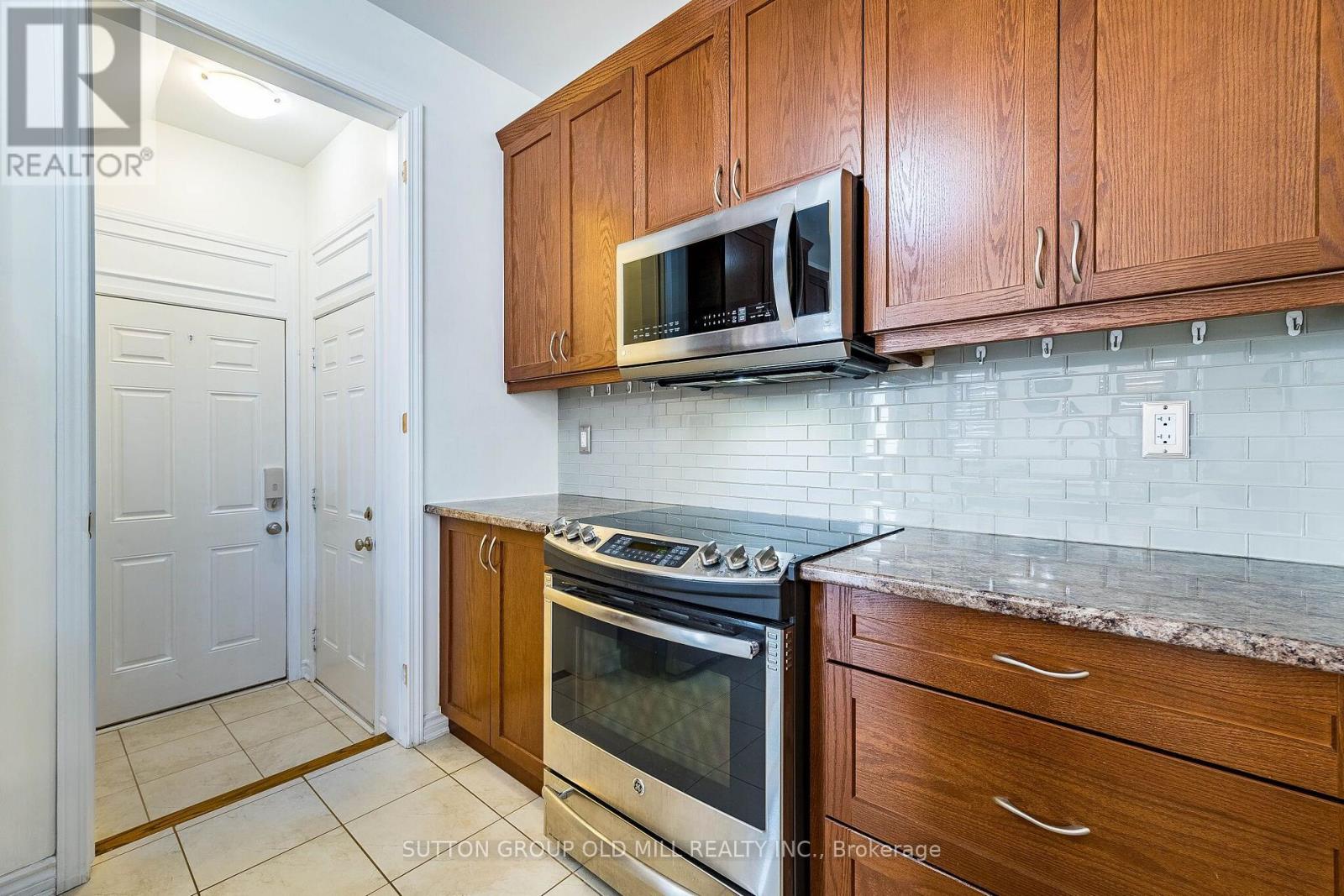 1613 COPELAND CIRCLE - 13