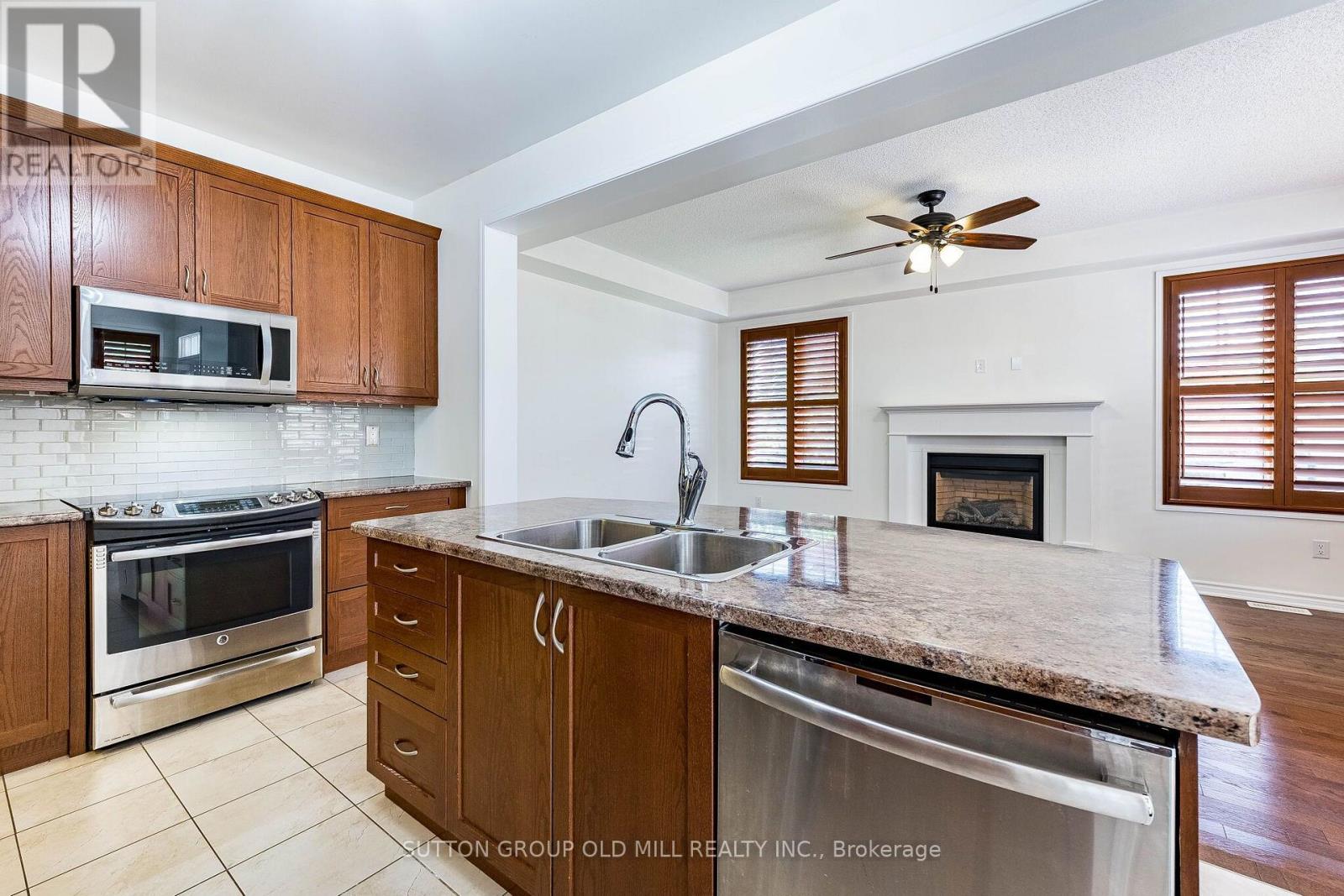 1613 COPELAND CIRCLE - 14