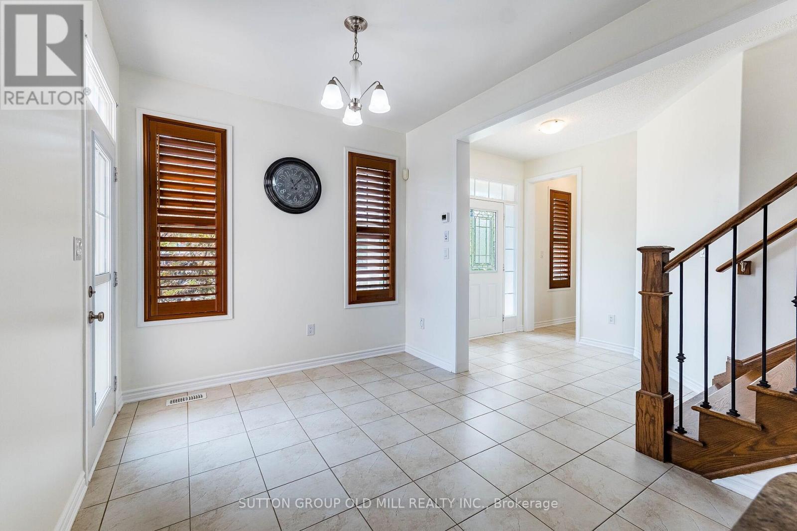 1613 COPELAND CIRCLE - 15