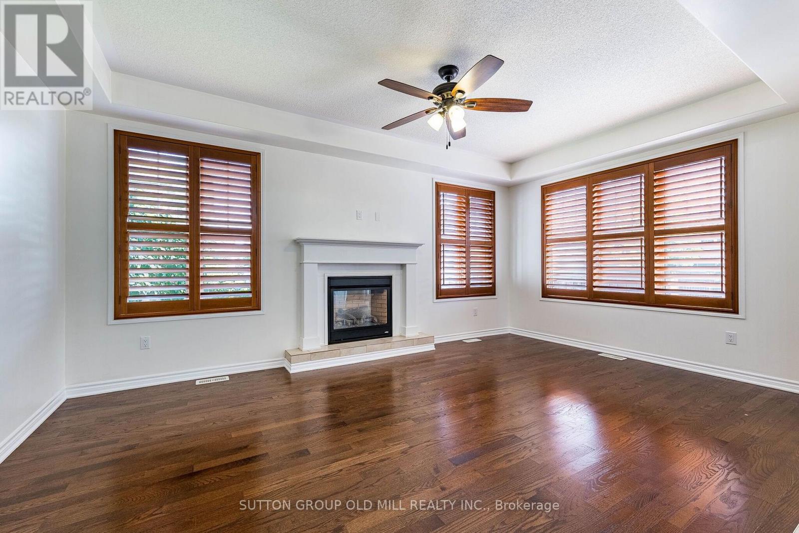 1613 COPELAND CIRCLE - 17