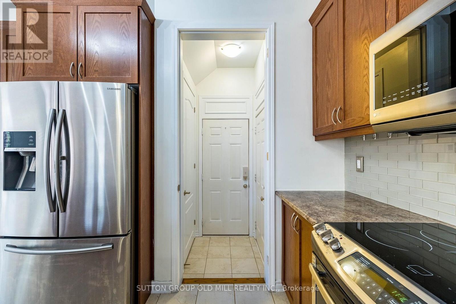 1613 COPELAND CIRCLE - 18