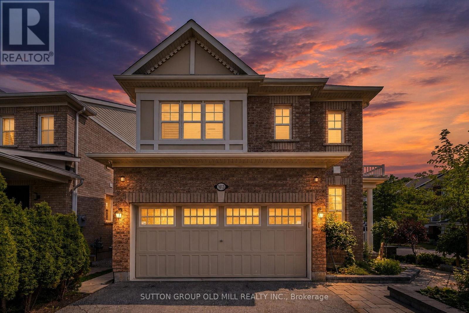 1613 COPELAND CIRCLE - 2