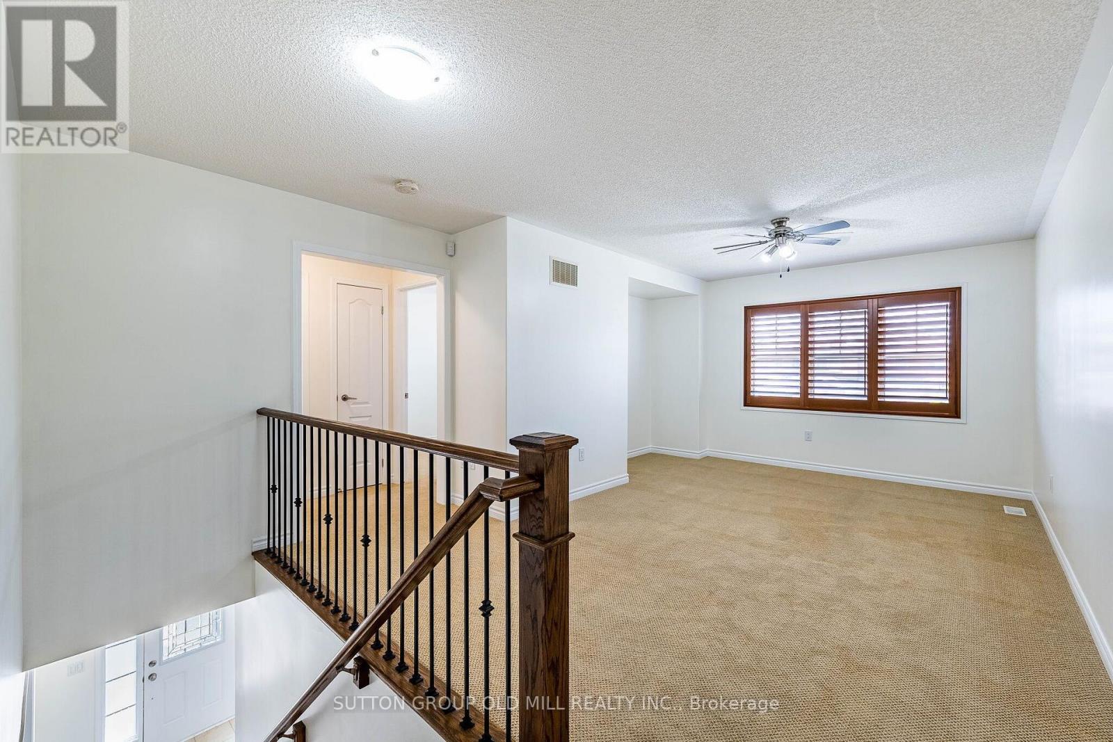 1613 COPELAND CIRCLE - 20