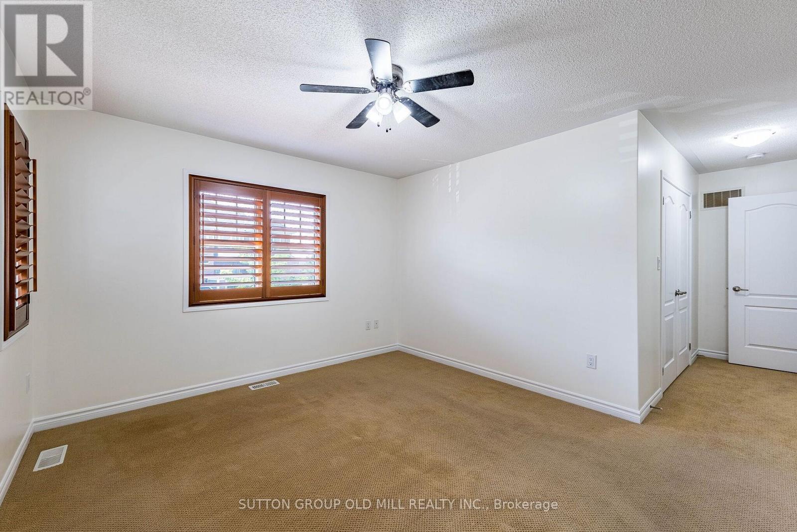 1613 COPELAND CIRCLE - 23