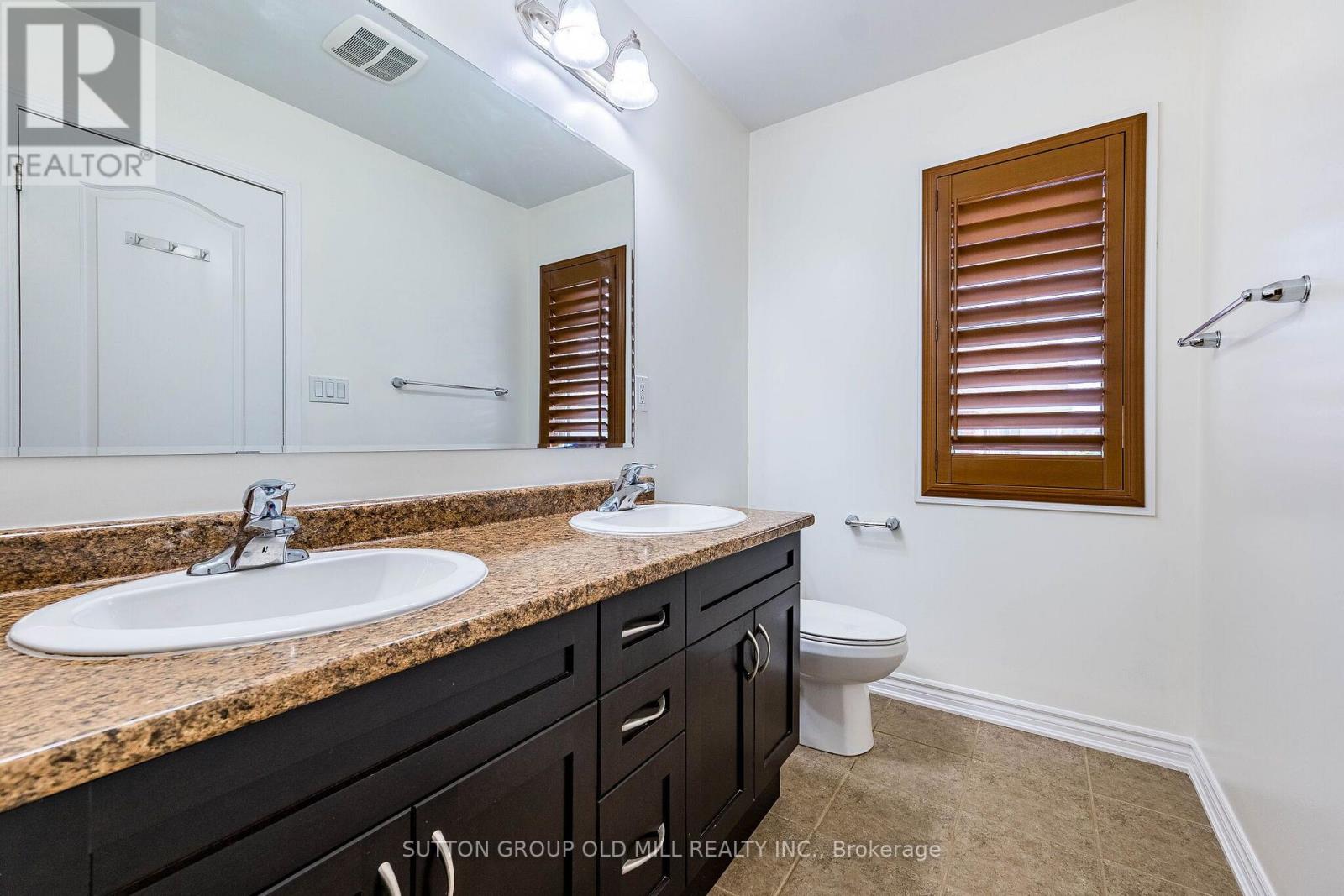 1613 COPELAND CIRCLE - 24