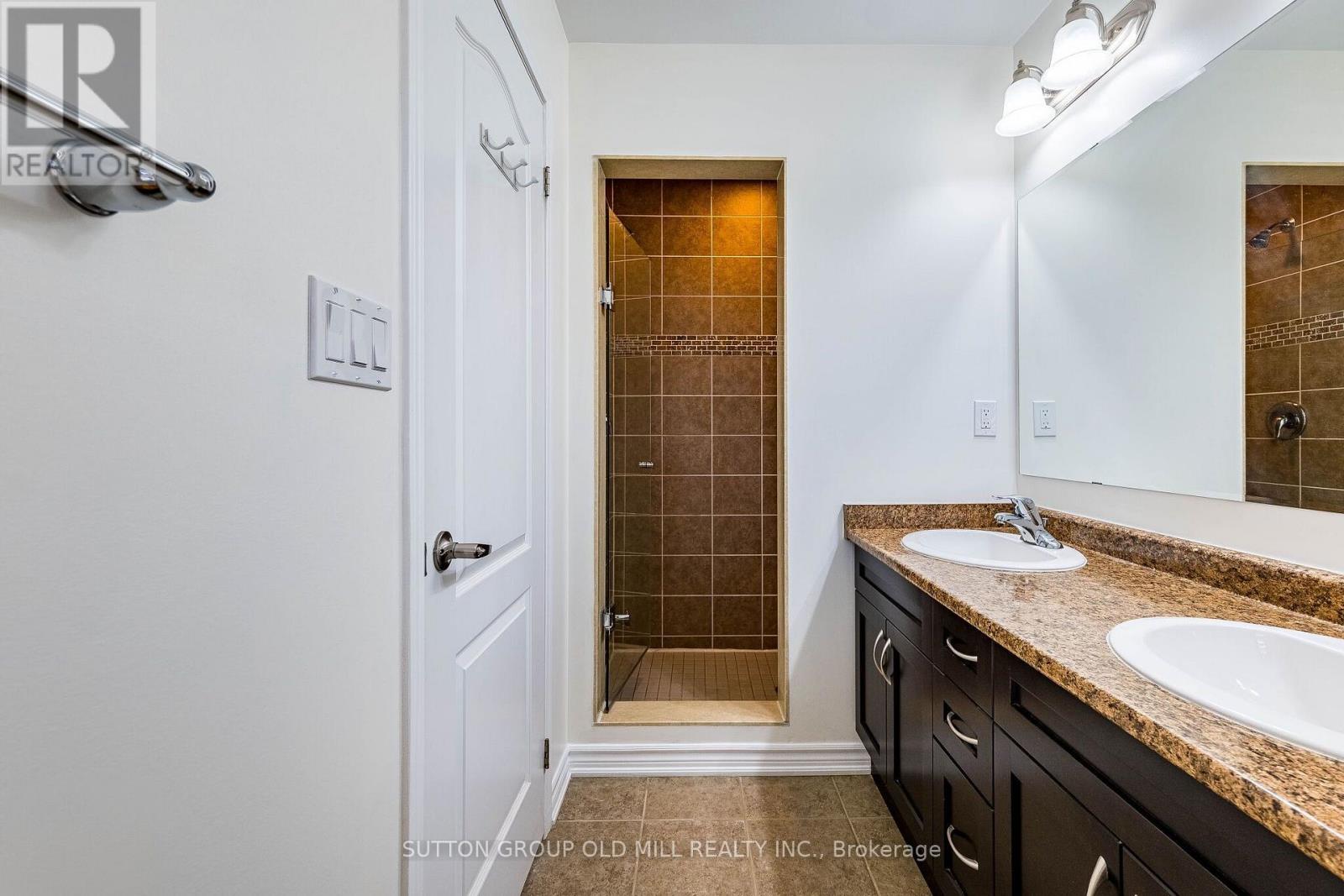 1613 COPELAND CIRCLE - 25