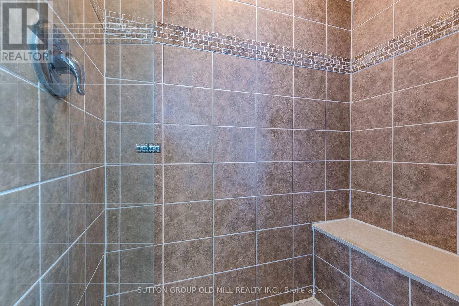 1613 COPELAND CIRCLE - 26