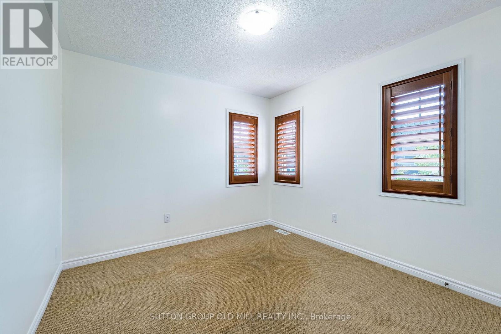 1613 COPELAND CIRCLE - 28