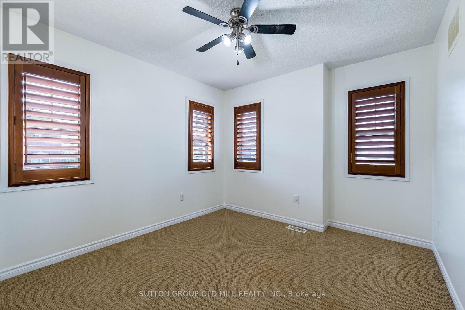 1613 COPELAND CIRCLE - 29
