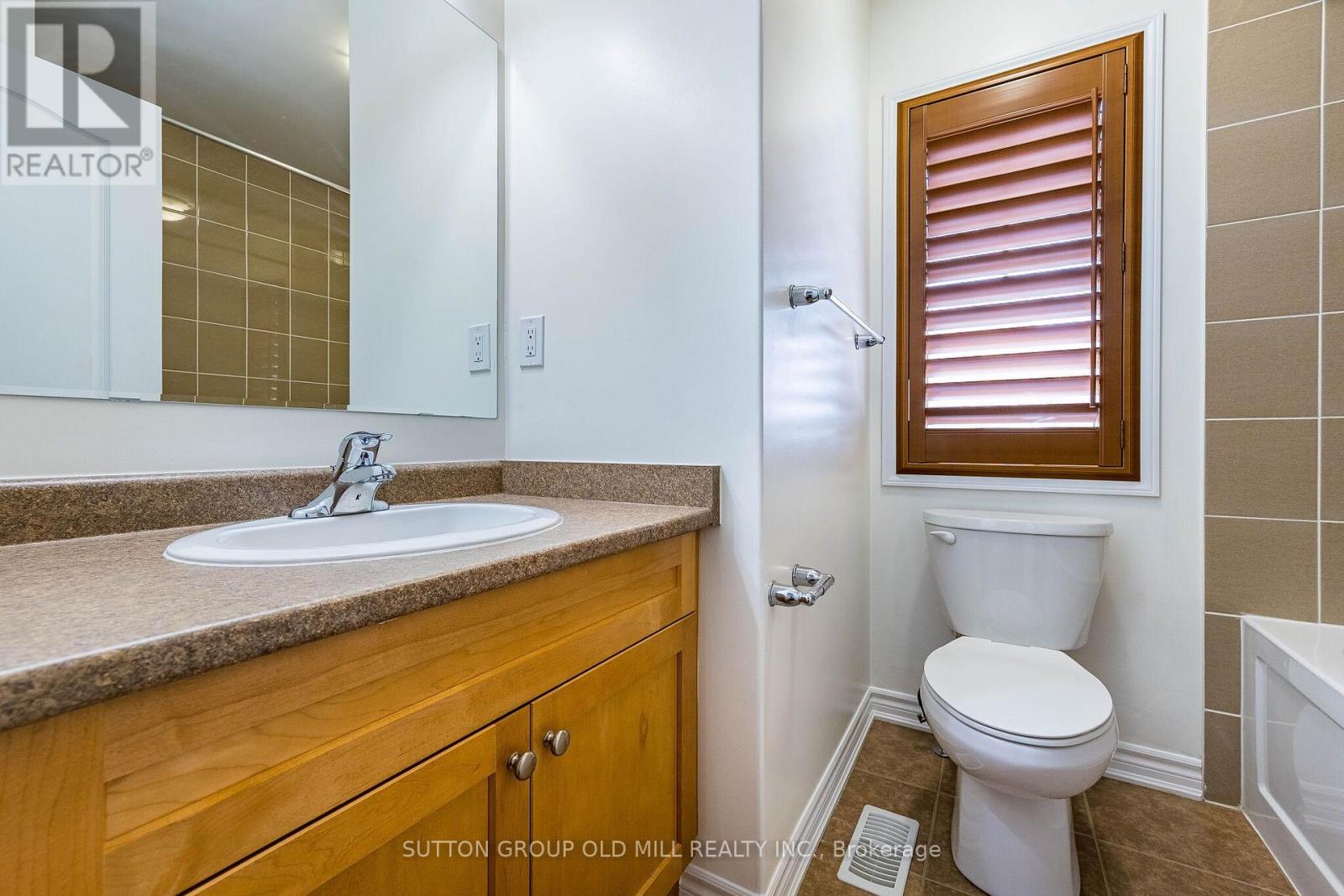 1613 COPELAND CIRCLE - 30